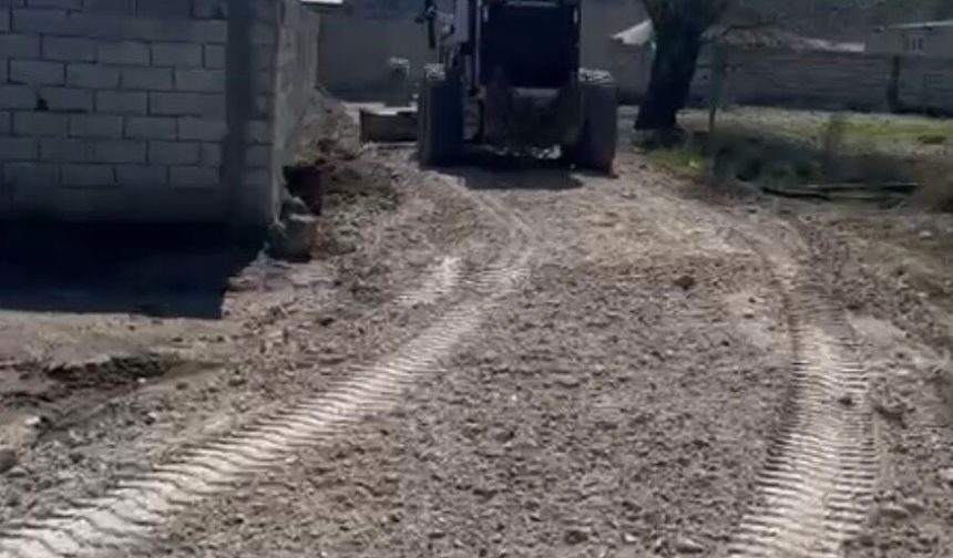 “Devletimiz Var Olsun” Dediler