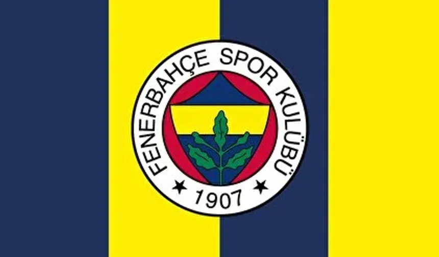 Fenerbahçe taraftarından derbiye yoğun ilgi