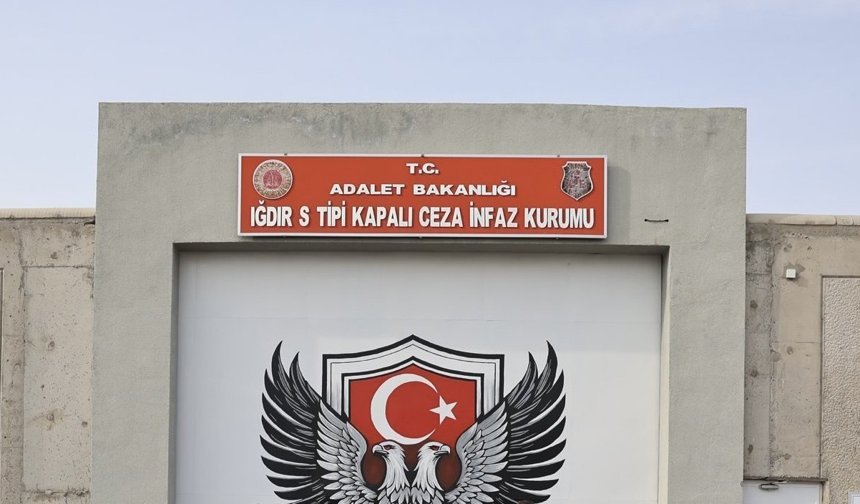 Iğdır’da Karakuyu Köyünde Çıkan Kavgada Gözaltına Alınanlardan 9 Kişi Tutuklandı