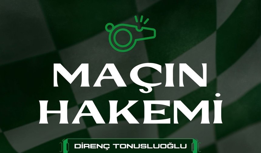 Alagöz Holding Iğdır FK, kritik haftada sahasında önemli bir maça çıkıyor