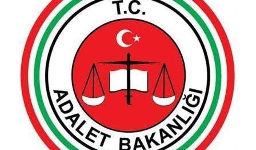 Hiçbir Faili Meçhul Karanlıkta Kalmayacak