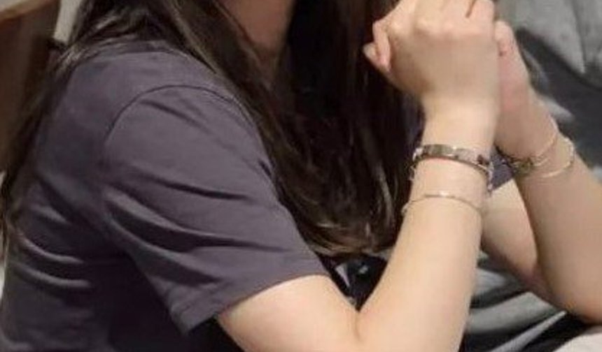 Kayıp olarak aranırken ölü bulunan 16 yaşındaki Feyza'nın milli satranççı olduğu ortaya çıktı