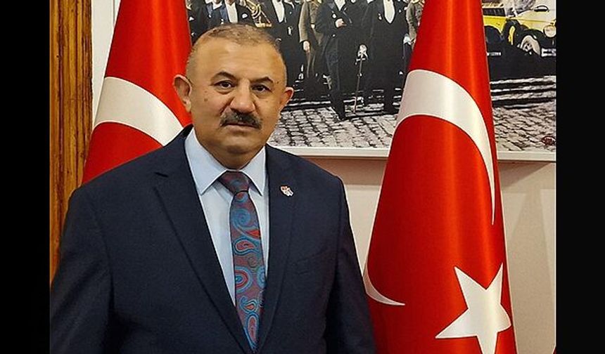 KEŞKE O GÜNLERE GAYIDABİLSEK