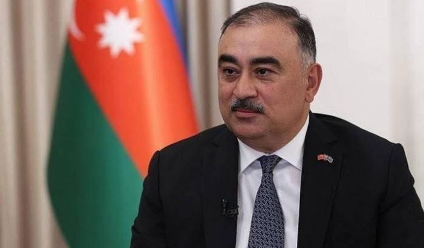 Ermenistan Kapısı 7 Haziran Sonrasına Kaldı