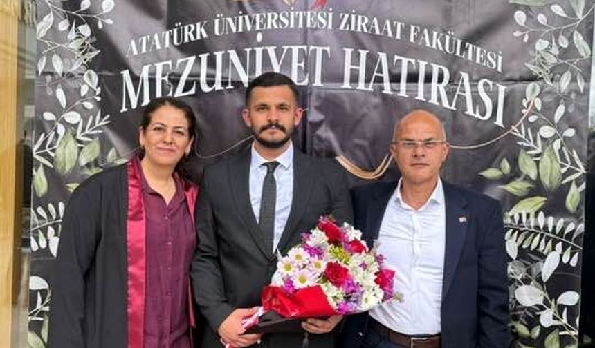 IĞDIR’DA AİLELERİN BAYRAM SEVİNCİ İKİYE KATLANDI