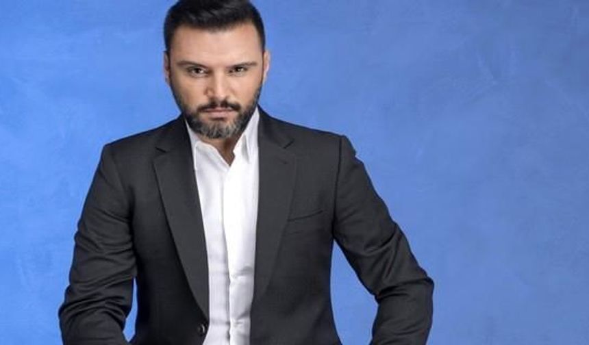 Iğdır Ekranlara Taşınıyor