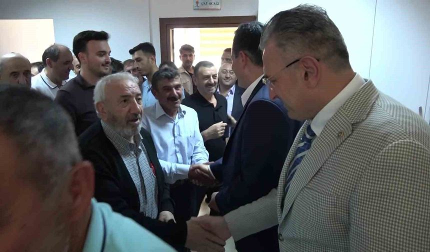 Emekli Bankacı:  'Emekliye zam bizi yüzde 70'e götürür'