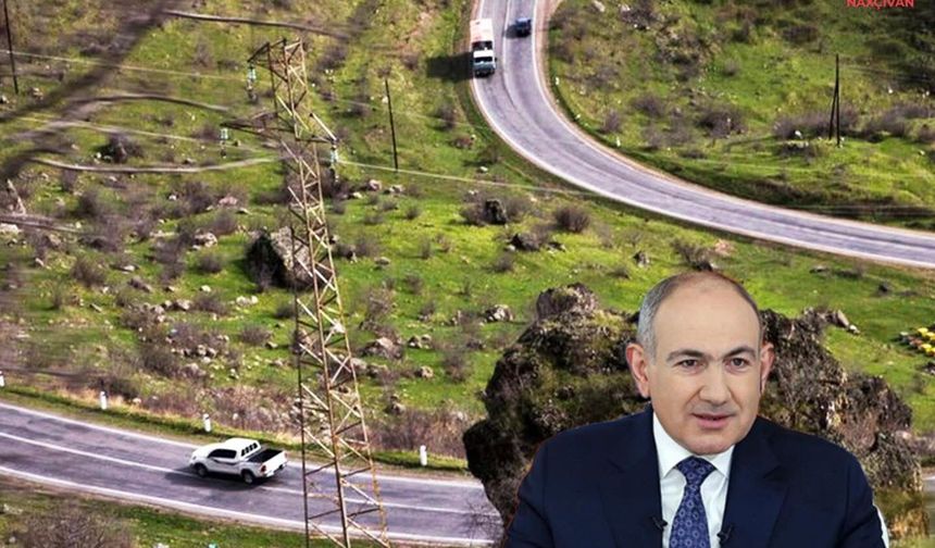 Ermenistan ile Azerbaycan Barışı Öğreniyor