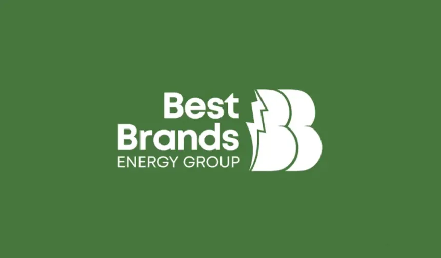 Best Brands Grup’tan 17,8 milyon dolarlık muayene yatırımı