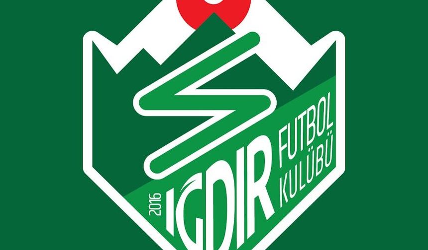 Iğdır Adına Büyük Gurur: Iğdır FK’ya Ulusal Kulüp Lisansı