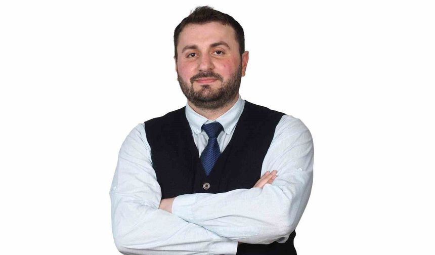 İhracatçıya kur ve KDV desteği çağrısı