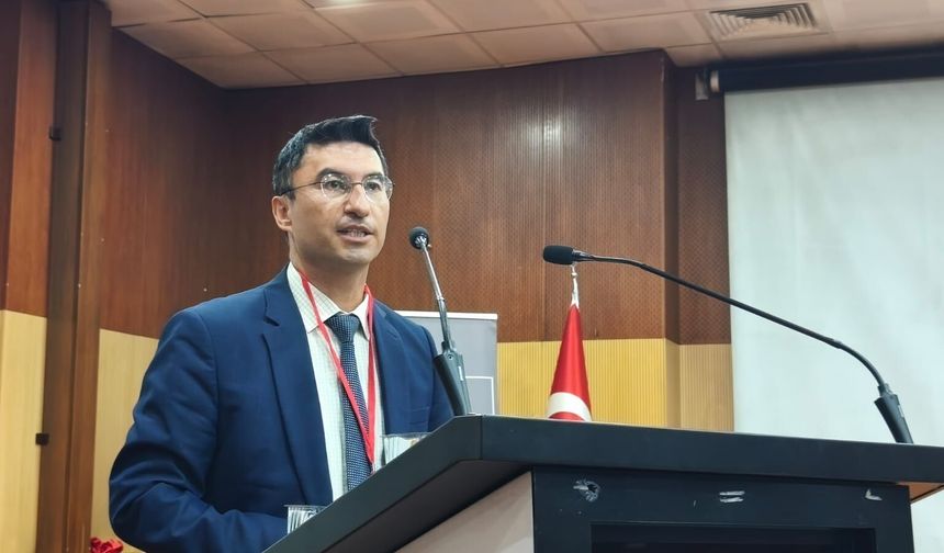 Iğdır Kayısısı "81 İl 81 Ürün" Programında: Üretimden Sanayiye Yeni Vizyon!