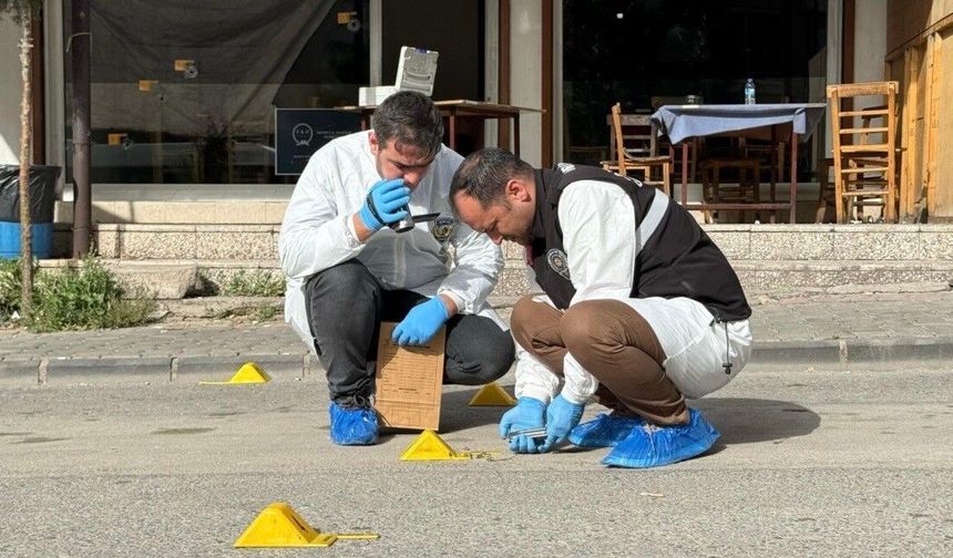 25 yaşındaki Hasan Kaplan cinayetinde 2 sanık kardeş hakkında karar açıklandı