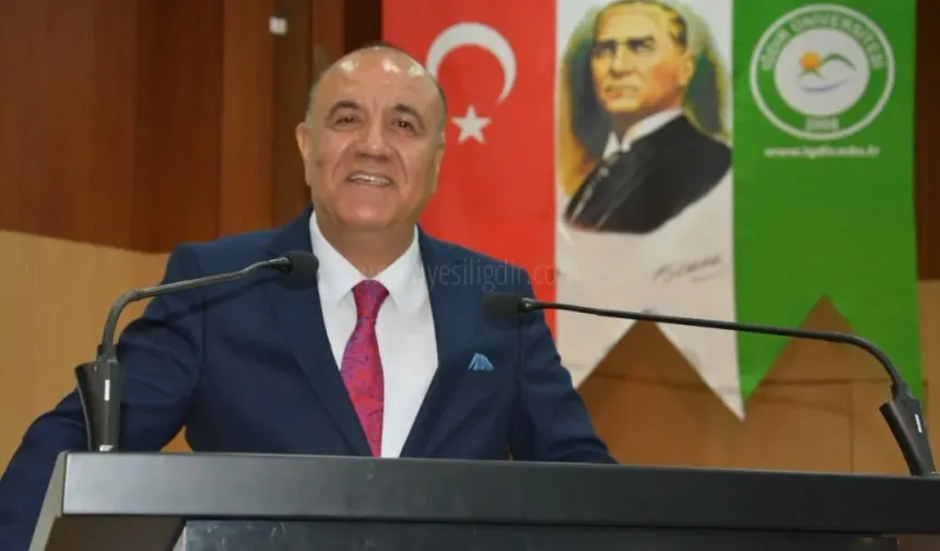 HZ. ZEYNEP: ŞEHİT KIZI, ŞEHİT KARDEŞİ, ŞEHİT ANNESİ, ŞEHİT HALASI