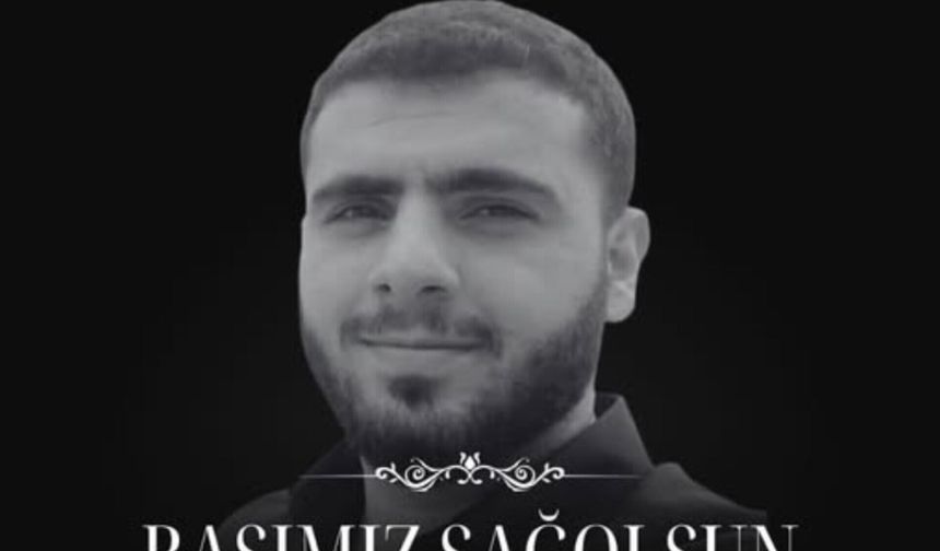 Iğdır Üniversitesi Yasta