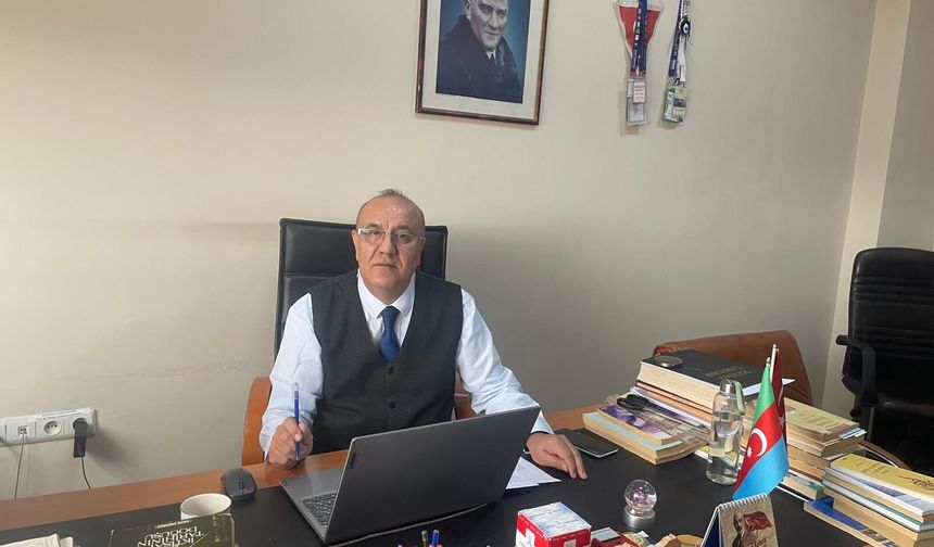 Türk Aile Yapısının Dönüşümü ve Gündüz Kuşağı Televizyon Programları Üzerine Sosyolojik Bir İnceleme