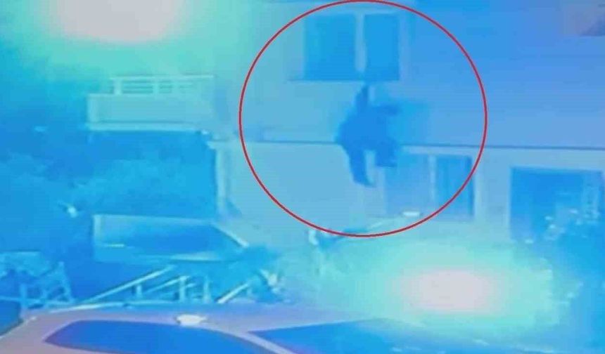 Evin camından çıkıp kayıplara karışan Uğur'dan 124 gündür haber alınamıyor