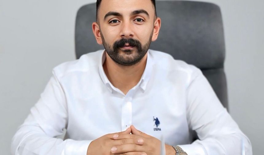 Iğdır Belediye Başkanlığına Adem Açılan Vekâlet Edecek