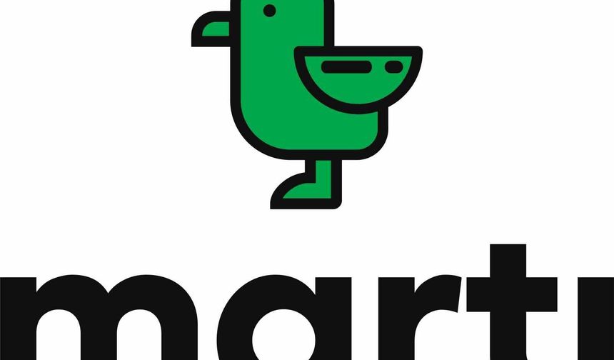 Martı'nın ilk çeyrek sonuçları analist beklentilerini yukarı taşıdı