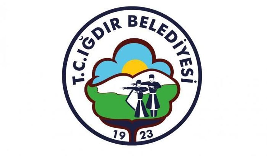 Başkan Güneş’le İlgili En Çok Sorulan Soru