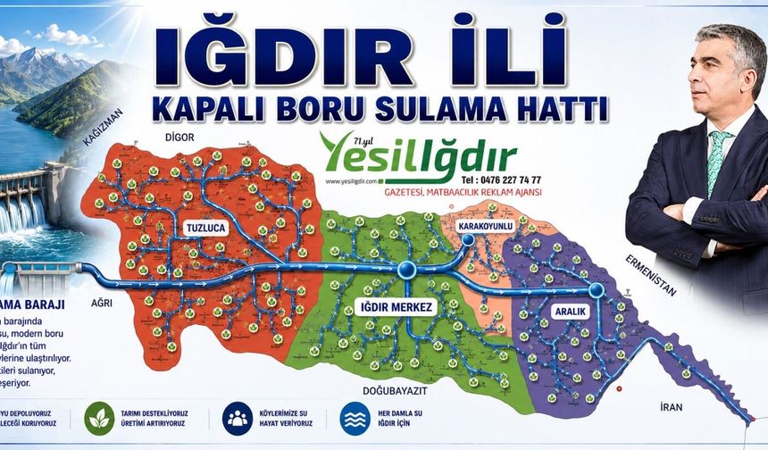 İşte Bir Cantürk Alagöz Farkı Daha
