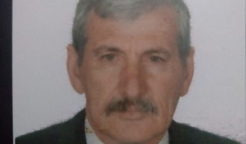 MHP eski yöneticisi yaşamını yitirdi