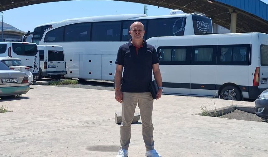 4. Şuşa Küresel Medya Forumu Başlıyor