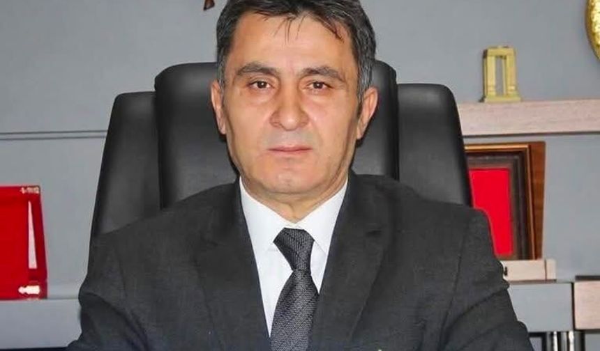 Davayı Önce Akkuş Kazandı, Sonra Çarman