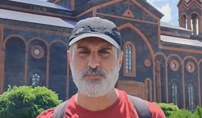 Iğdır’ın Şalak Kayısısı Rakip Tanımıyor