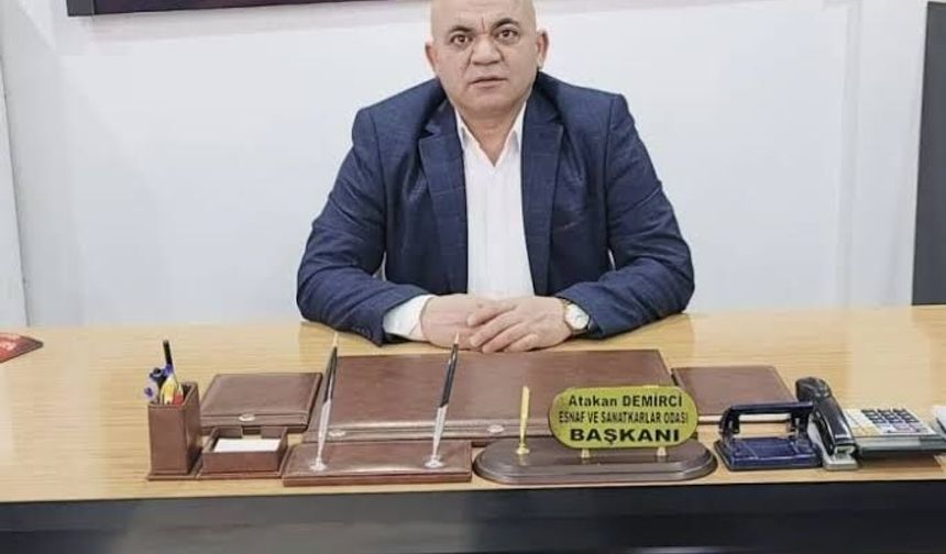 Evlenmek İstiyorsan Kredi Alabilirsin