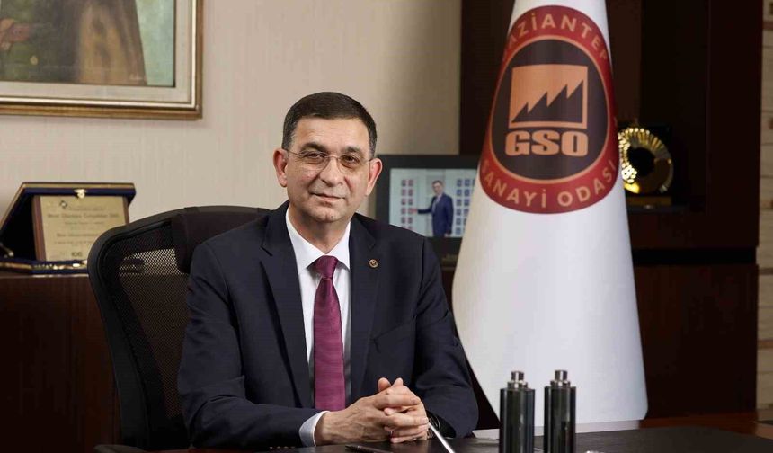 Ünverdi, haziran ayı ihracat rakamlarını değerlendirdi