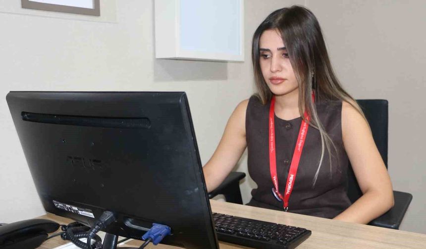 Uzmanından tavsiye: 'Karpuz ve peynir ikilisi sadece geleneksel değil, aynı zamanda dengeli bir seçimdir'