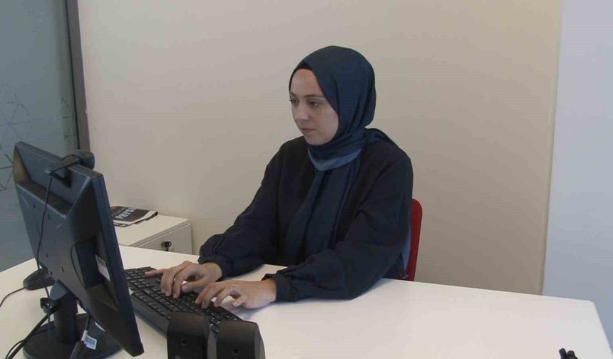 Uzmanlar oyun bağımlılığına karşı uyarıyor: 'Sanal dünya düşündüğümüzden daha tehlikeli, aileler dikkat etmeli'