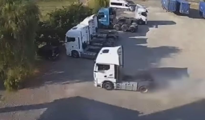 Hem Kadın, Hem Fenomen Diye Haklı mı Yani?