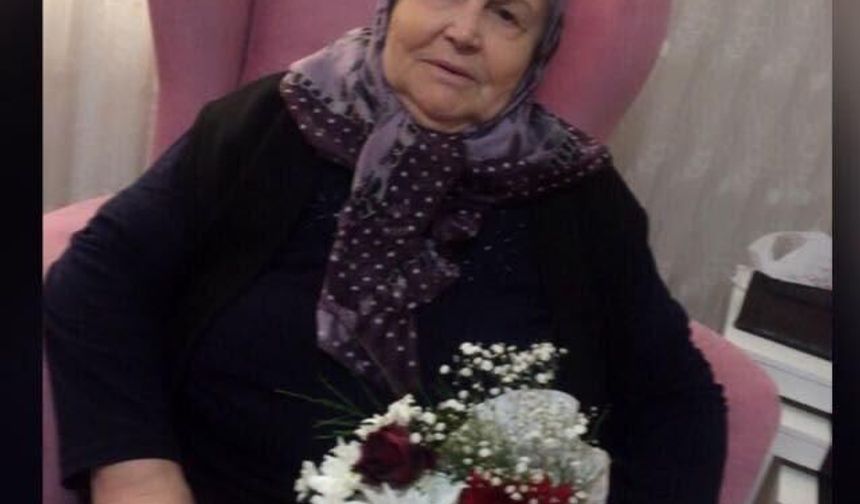 Vefat ve Başsağlığı