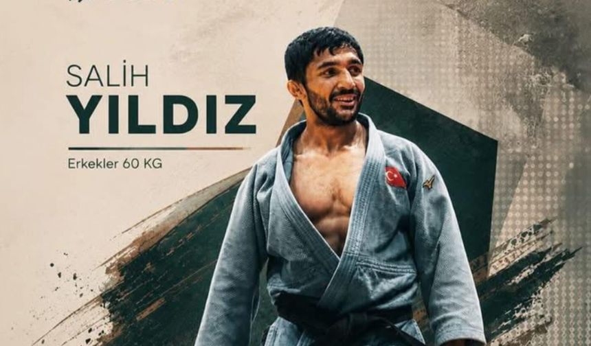 Milletvekili Cantürk Alagöz’den Şampiyona Kutlama