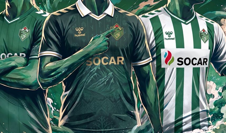 Trendyol 1. Lig 4. Hafta: Esenler Erokspor Maçı Hazırlıkları Sürüyor