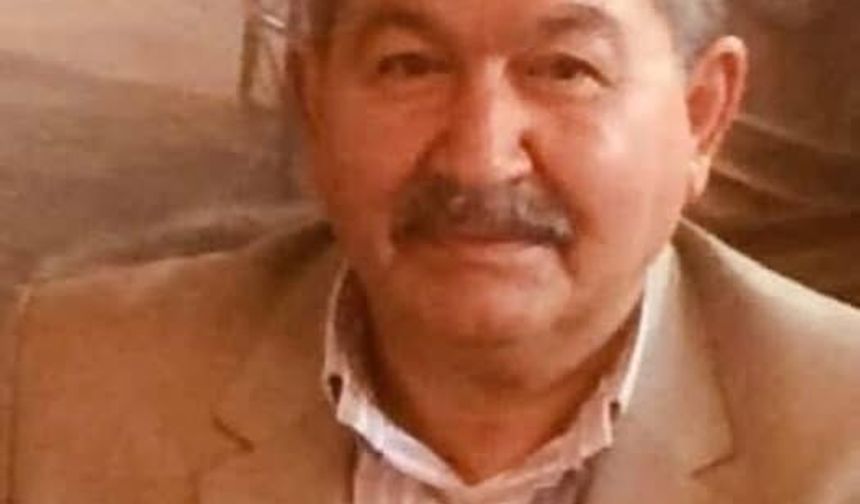 VEFAT VE BAŞSAĞLIĞI
