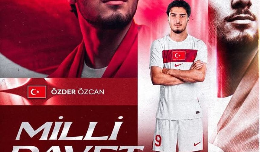 Asıl Gurur İşte Budur