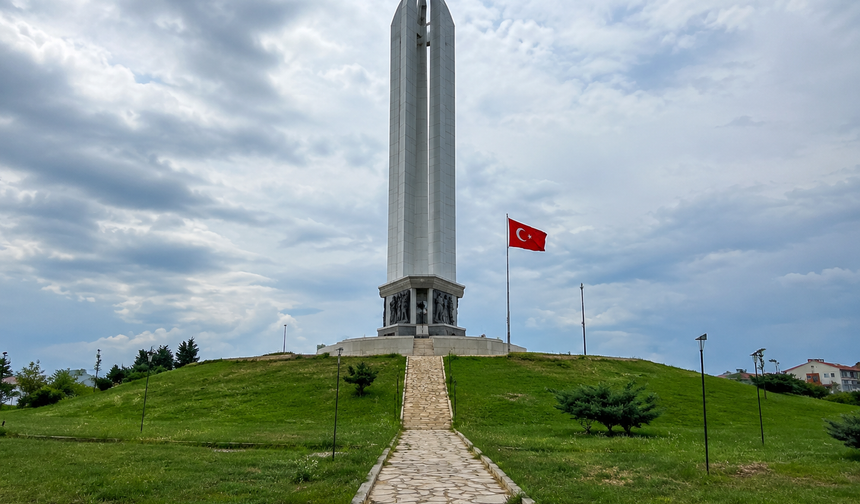 Iğdır Müzesi’nden Büyük Başarı: Türkiye Genelinde Zirveye Yerleşti!