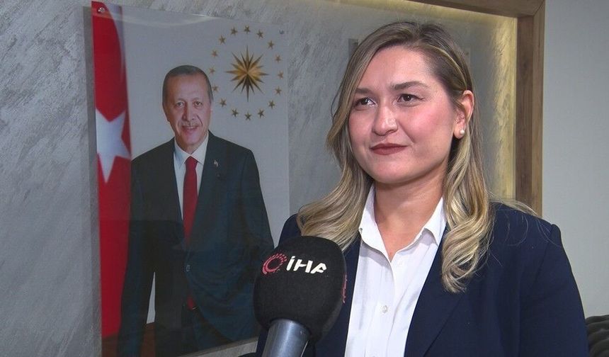 DABİS üniversite tercihlerinde gençlere veriye dayalı rehberlik sunuyor