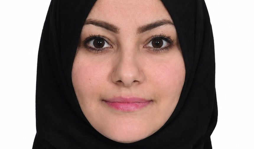 Gaziosmanpaşa'da öldürülen Şerife Gezer'in cenazesi Adli Tıp Kurumu'ndan alındı