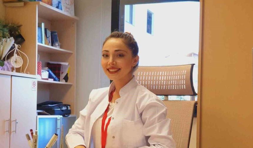 Güneş azalınca ruh hali değişiyor: Mevsimsel depresyona dikkat