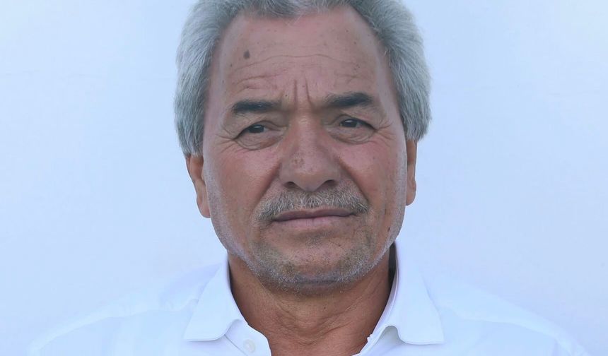 Biz Bir Olursak Süper Lig’e Çıkarız