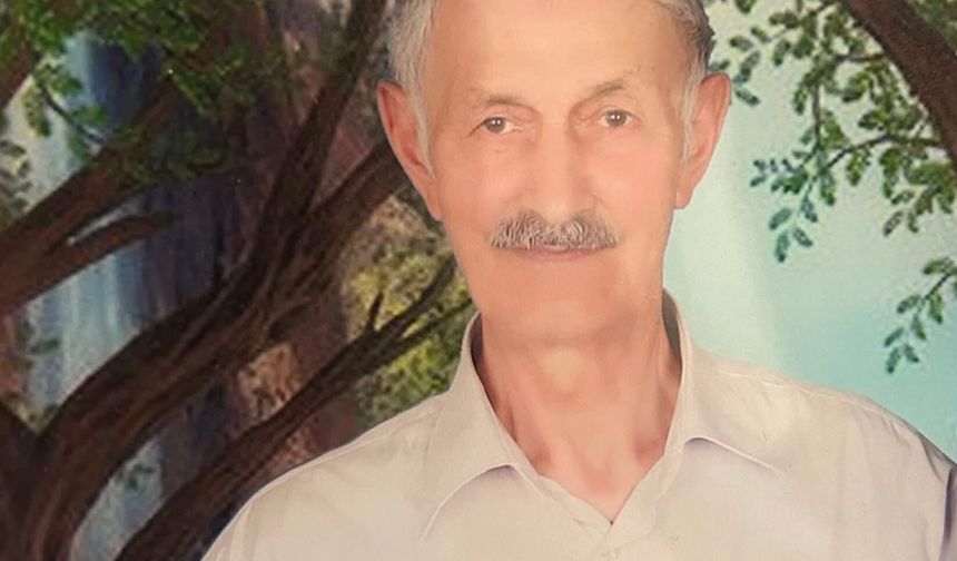 Iğdır’ın Tanınmış Esnafı Orhan Kurs Hakk’ın Rahmetine Kavuştu