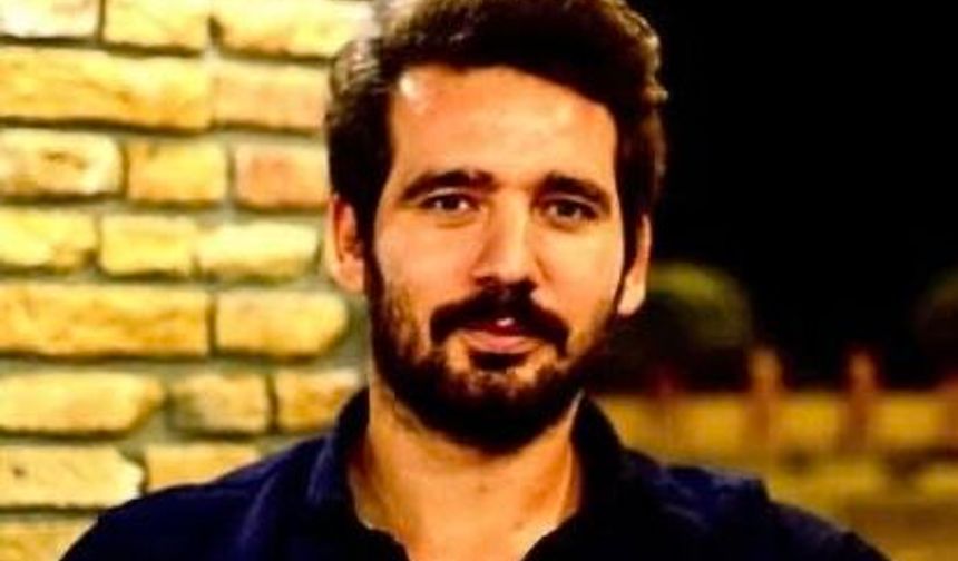 Başhekim Cafer Koçak İstifa Ettiğini Duyurdu
