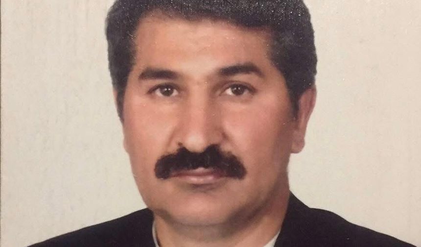 Boksun Efsane İsmi Ağacan Tabaru Yaşamını Yitirdi