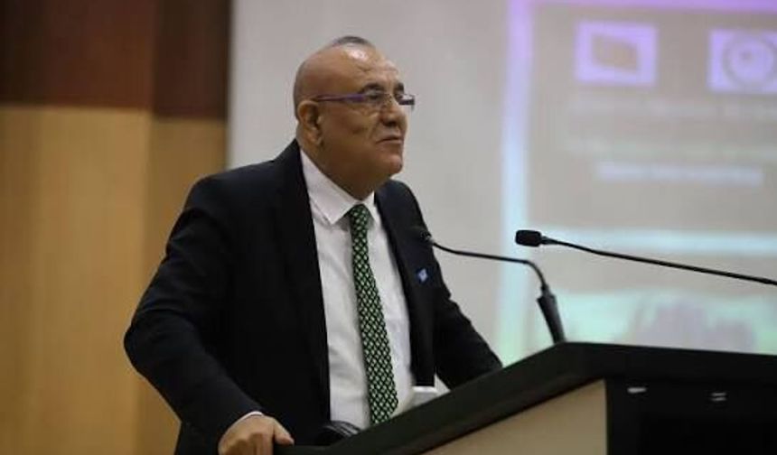 Zengezur Koridoru Sonrasında Iğdır