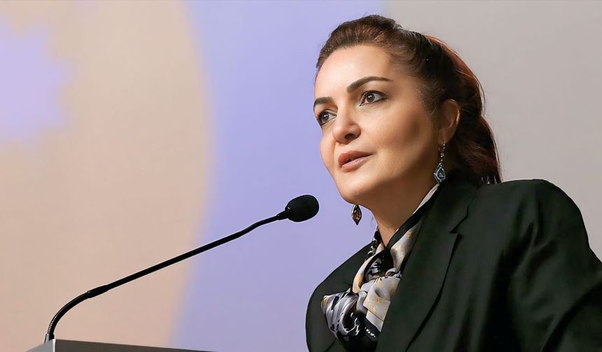 Prof.Dr.Aygün Attar Yazdı