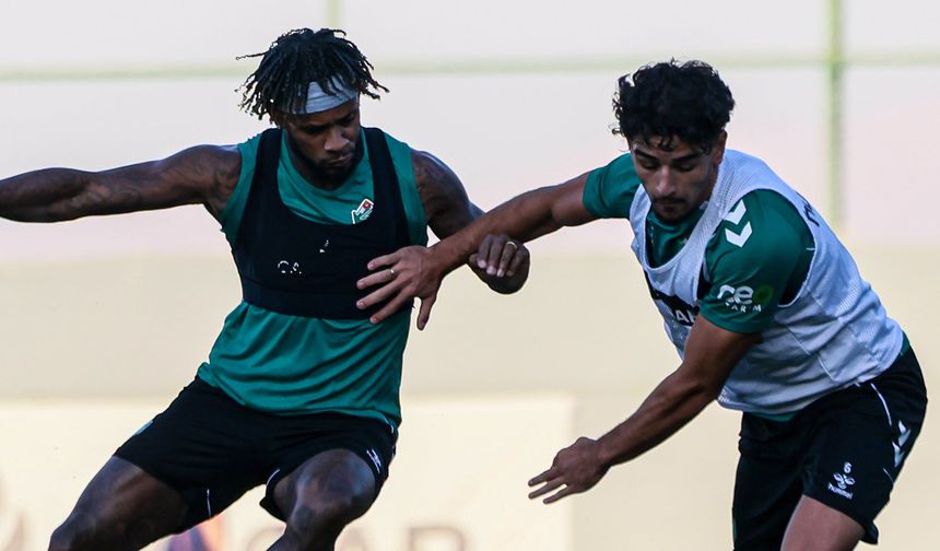 IĞDIR FK’DA HEDEF MUTLAK GALİBİYET: MARDİN SPOR MAÇININ BİLETLERİ SATIŞTA!